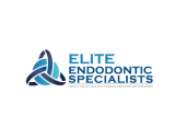 https://www.logocontest.com/public/logoimage/1536229571Elite Endodontic_Elite Endodontic  copy 8.png